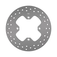 TRIUMPH SPRINT 955 RS [EBC] – Runde HPSR starre Bremsscheibe hinten
