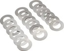 Harley-Davidson FLTRSEI 1550 Road Glide Screamin Eagle [2000] - Gorilla Rocker Arm Shaft and Bolt Kit - Image 11