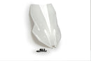 BMW F 900 XR [2025] – touring screen – transparent-8