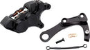 KTM XC 65 [2004-2007] - Hinterer 4-Kolben-Bremssattel – Bild 12