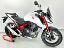 Honda CB 750 [WRS] – windshield-2