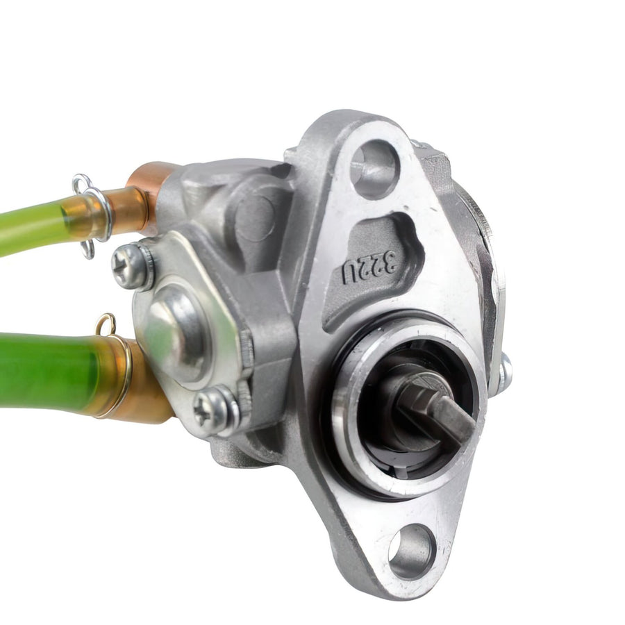 Generic Trigger SM 50 2T AM6 - Ölpumpe original Ersatzteil