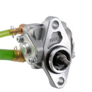 Fantic XE 50 2T - Ölpumpe original Ersatzteil