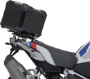 bmw r 1250 gs [SW-MOTECH] – ADVENTURE RACK for luggage-2