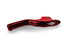 harley davidson touring [HEINZ BIKES] – PERFORMANCE 3-finger lever-3