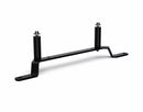 BMW R 1200 GS [Denali]-position light bracket-1