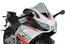APRILIA RS4 125 REPLICA [2016] - Z-Racing screen | Tinted | PUIG 4945H
