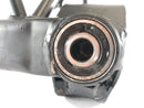 Moto Guzzi V11 [2001] - Swingarm Rear swingarm-5