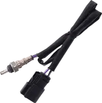 Harley-Davidson Vrscdx 1250 Night Rod Special [2012, 2012-2013, 2015-2017] - 12 mm lambda sensor – item no. 9904 – Figure 11
