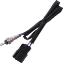 Harley-Davidson Vrscf 1250 V Rod Muscle [2013, 2015-2017] - 12 mm lambda sensor – item no. 9905 – Figure 11