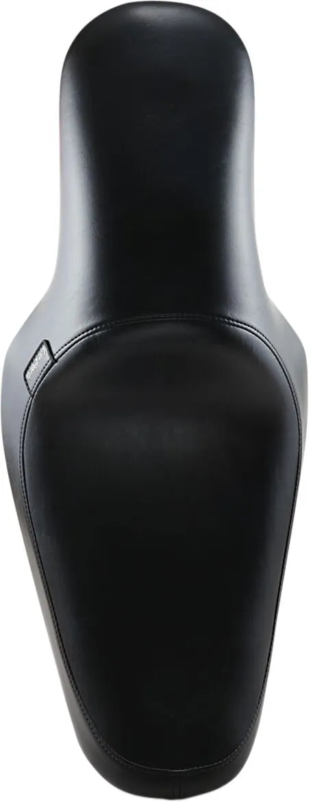 Harley Davidson Dyna [LE PERA] – Full length silhouette seat
