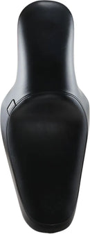Harley Davidson Dyna [LE PERA] – Full length silhouette seat-4