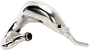 Gas MC 65 [2021-2022] - Gold Series Fatty™ manifold - picture 1