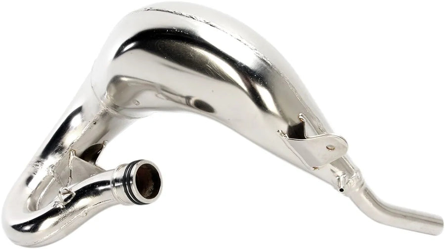 Gas MC 65 [2021-2022] - Gold Series Fatty™ manifold - picture 1
