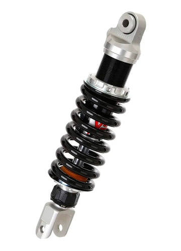 Suzuki GSF 600 [YSS] – gas pressure emulsion mono shock absorbers