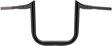 Harley Davidson FLS [LA CHOPPERS] – 1-1/2" Grande Prime Ape Hanger Lenker