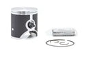 Yamaha YZ 125 [VERTEX] – Piston Set (Cast Replica)