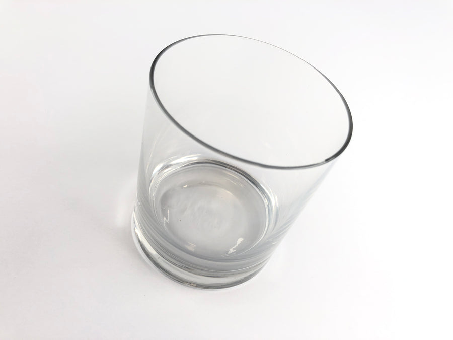 Whiskey glasses Lifestyle 6 Set