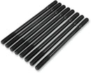 Harley-Davidson Fxlrs 1923 ABS [2026] - Stud Kit - Image 1