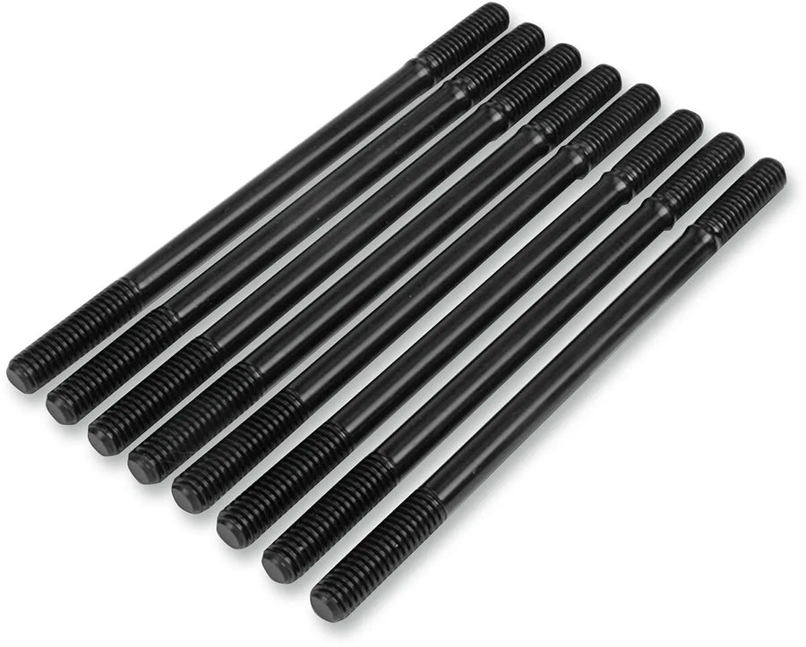 Harley-Davidson Fxlrs 1923 ABS [2026] - Stud Kit - Image 1