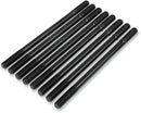 Harley-Davidson FXLRST 1923 Softail Low Rider ST 117 H.O. [2026] - Stud bolt kit – picture 2