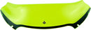 harley davidson fltruse [KLOCK WERKS] – Kolor Flare™ Ice Windshield-2