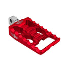 harley-davidson street [HEINZ BIKES] – footrests for Harley-3