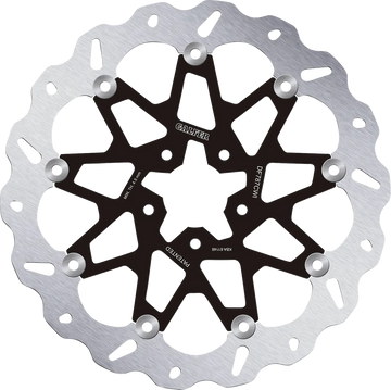 Ktm 890 Duke Gp [2022-2023] - brake disc - picture 1