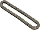 Harley-Davidson FLFBS 1923 Softail Fat Boy 117 [2025] - Hydraulischer Steuerkettenspanner-Kit – Bild 6