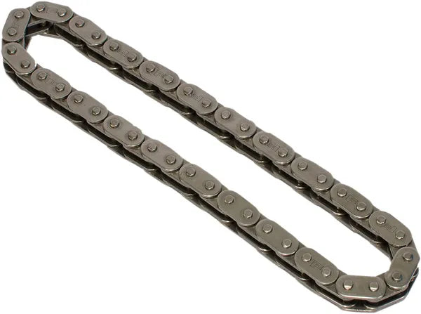 Harley-Davidson FXBB 1923 Softail Street Bob 117 [2025] - Hydraulic Timing Chain Tensioner Kit - Image 5