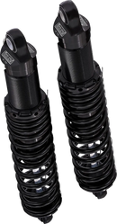 harley davidson fltruse [OHLINS] – double shock absorber STX36-2