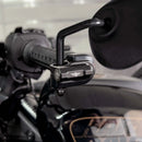 harley davidson sportster s rh 1250 s [HEINZ BIKES] – NANO spotlight-2