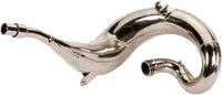Gas EC 250 RACING [2008] - Gold Series Gnarly™ Manifold - Image 3