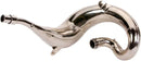 Kawasaki Kdx 220 R (Kdx 220 R) [2002, 2004-2005] - Gold Series Gnarly™ manifold - picture 2