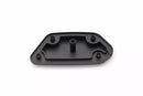 BMW R 1200 GS [Daytona]-Major coating cylinder coverage-2