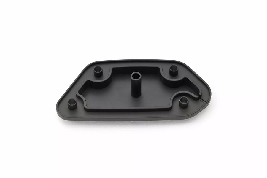 BMW R 1200 R [Daytona]-Haupt-Hauptzylinder-cover cover