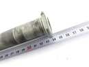 Honda CBR 1000 RR SC57 [2006] - Axle-2