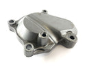 Yamaha XT 600 3TB [1991] - Starter cover engine cover-3