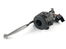 Triumph Bonneville 908MD [2001] - Handlebar switch left-5