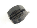 BMW R 100 S Type 247 [1978] - Brake caliper rear brake caliper rear wheel brake-3