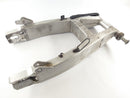 Yamaha XJR 1300 RP02 [2001] - swingarm-3