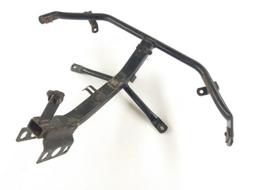 Cagiva Elefant 750 6B [1988] - Front fairing bracket antler