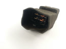 Honda CBR 1000 F SC24 [1991] - Relay-3