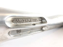 BMW R 1150 RT [2003] - Handlebar stub left-4
