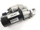 BMW R 1100 GS [1994] - Starter motor-1