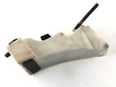 Triumph Speed ​​Triple T509 [1997] - Expansion tank coolant-3