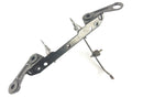 Aprilia RST 1000 Futura [2004] - bracket holder strut-1