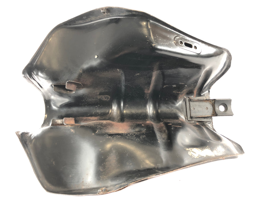 Kawasaki KLR 250 KL250D [1988] - Fuel tank