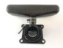Yamaha TZR 125 4FL [1997] - Intake manifold-2