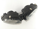 Triumph Sprint 955i RS T695 [2000] - Headlights Front Headlight-2